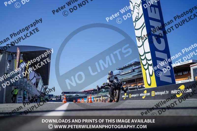 Le Mans;event digital images;france;motorbikes;no limits;peter wileman photography;trackday;trackday digital images